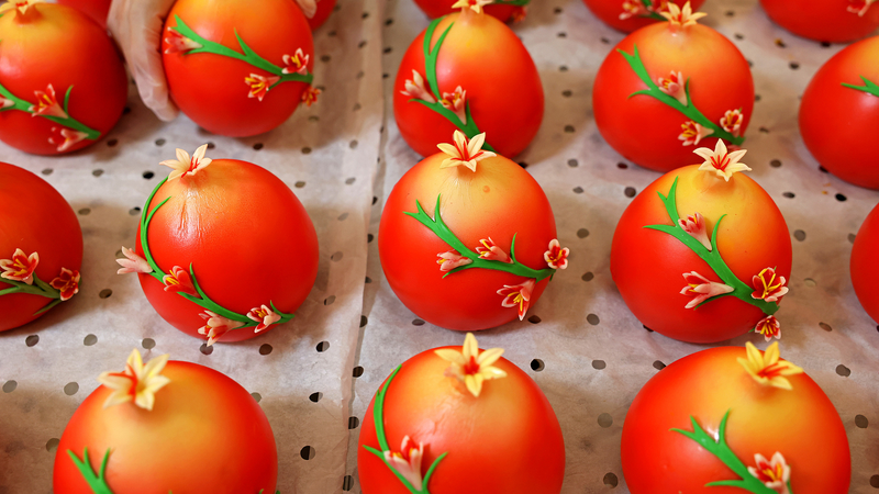 Huamo_Magic__When_Steamed_Buns_Become_Folk_Art