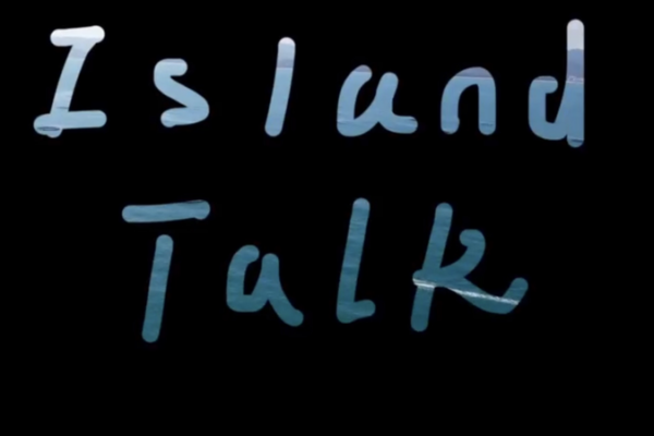 From Norway to Hainan: Harry Båtvik’s Tropical Aquaculture Dream video poster