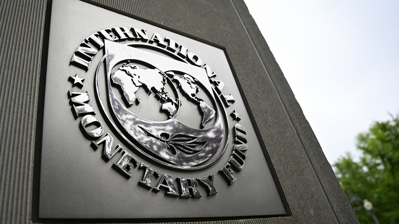 IMF_Launches_Regional_Center_in_Shanghai