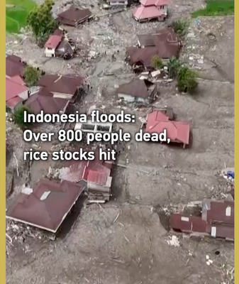 Indonesia_Floods_Leave_800__Dead__Rice_Supplies_Devastated video poster