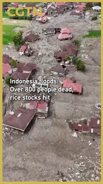 Indonesia_Floods_Leave_800__Dead__Rice_Supplies_Devastated video poster