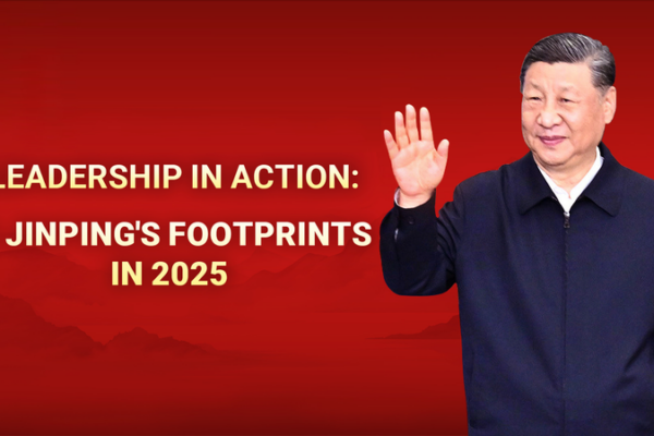 Inside_China_s_2025_Agenda__Five_Year_Finale_and_New_Beginnings video poster