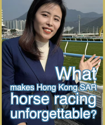 Inside_Hong_Kong_s_Unforgettable_Horse_Racing_Thrill