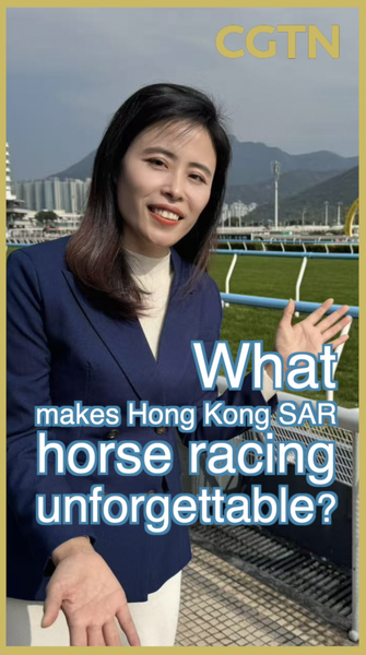 Inside_Hong_Kong_s_Unforgettable_Horse_Racing_Thrill