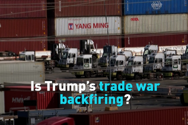 Is_Trump_s_Trade_War_Backfiring_on_the_US_Economy_