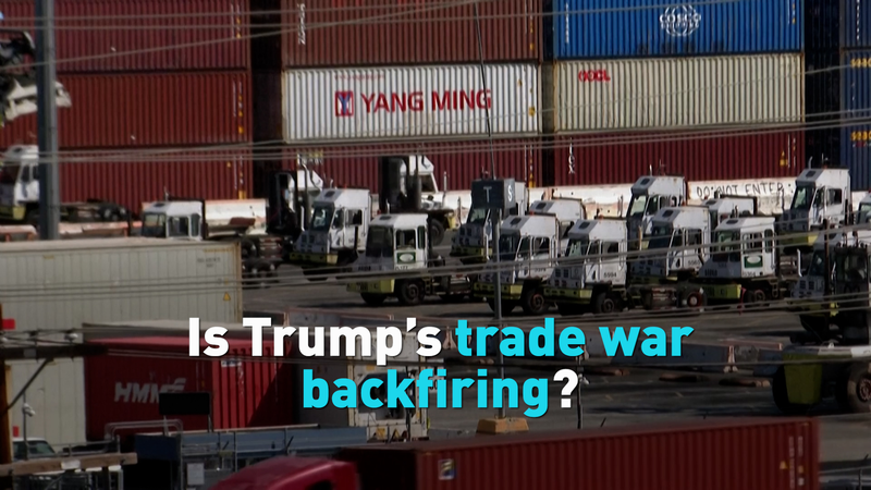 Is_Trump_s_Trade_War_Backfiring_on_the_US_Economy_