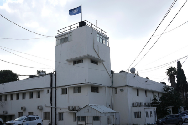 Israeli_Forces_Storm_UNRWA_Office_in_East_Jerusalem__UN_Condemns
