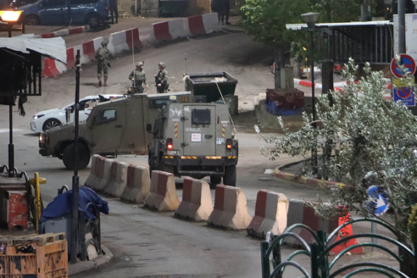 Israeli_Military_Kills_Two_Palestinians_at_Hebron_Checkpoint