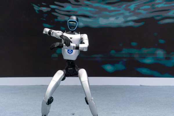 Chinese Mainland Unveils Plan to Turn Sci-Tech Breakthroughs into Growth 🚀