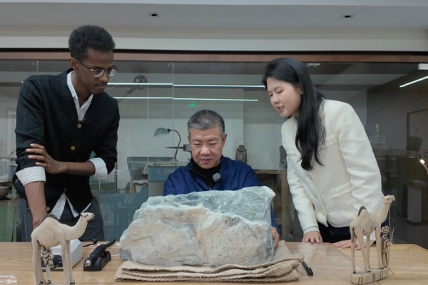 Jade_of_Friendship_Marks_65_Years_of_China_Somalia_Ties video poster