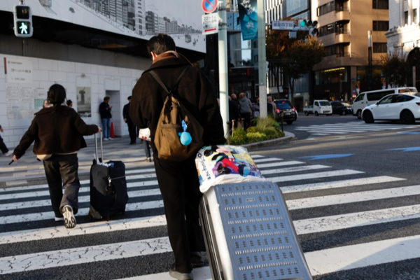 Japan_Drops_from_Chinese_Travelers__Top_10_After_Takaichi_Fallout