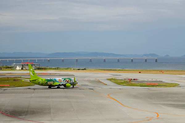 Japan_Steps_Up_Defense_in_Ryukyu_Islands_as_Taiwan_Contingency_Looms