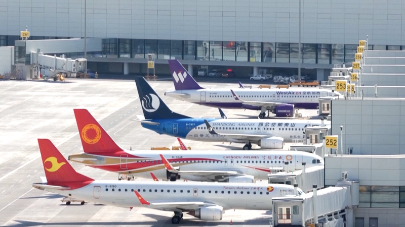 Japan_Tourism_Worries_Over_Chinese_Flight_Cancellations_poster - News for amigos, by amigos Japan_Tourism_Worries_Over_Chinese_Flight_Cancellations video poster