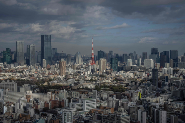 Japan_s_Economy_Faces_a_Crossroads_as_Rates_Rise_and_Debt_Soars