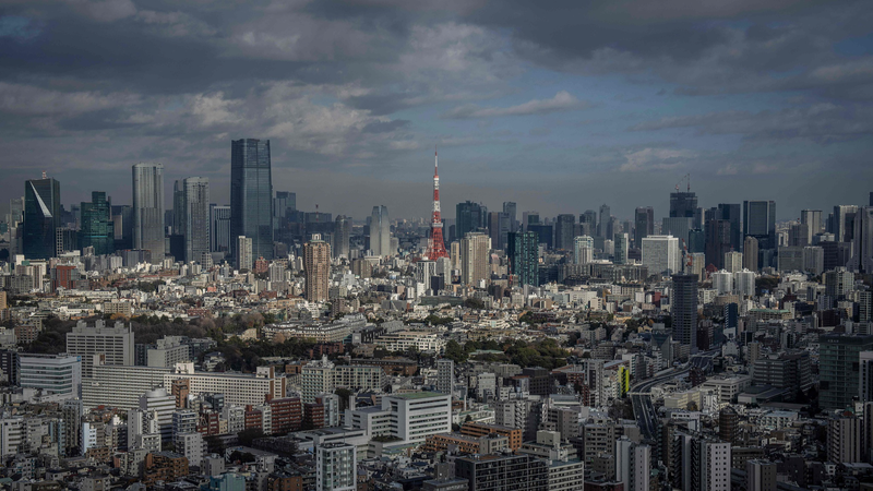 Japan_s_Economy_Faces_a_Crossroads_as_Rates_Rise_and_Debt_Soars