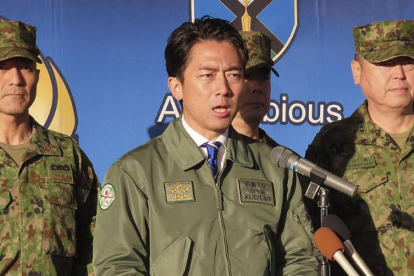 Japan_s_Nuclear_Debate_Sparks_Alarm