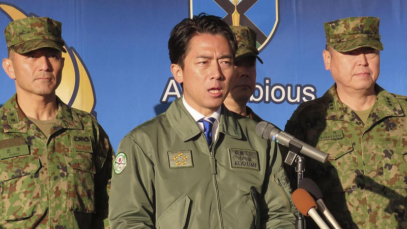 Japan_s_Nuclear_Debate_Sparks_Alarm