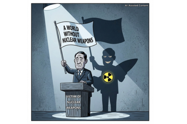 Japan_s_Nuclear_Hypocrisy_Exposed