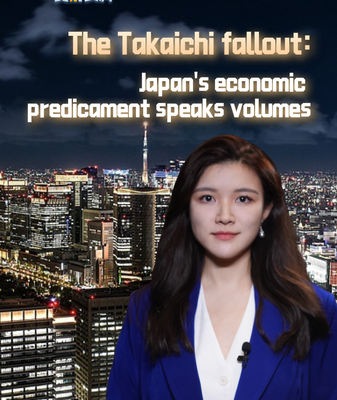 Japan_s_Q3_GDP_Drops_2_3__Amid_Takaichi_s_China_Tensions video poster