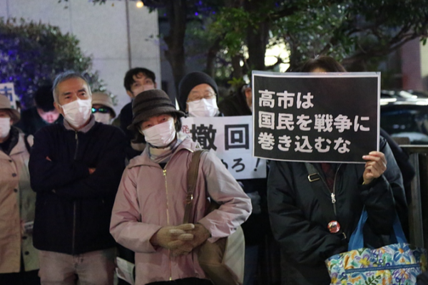 Japanese_Groups_Seek_China_Visits_Amid_Tensions_Over_Taiwan