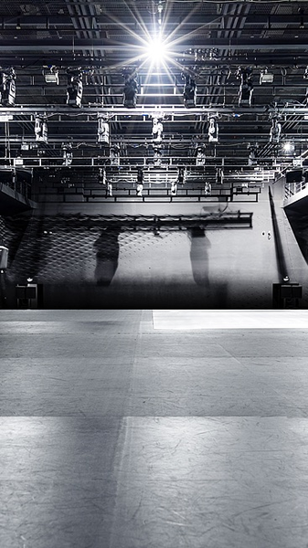 Japanese_Shows_Canceled_in_Chinese_Mainland_After_Taiwan_Remarks video poster