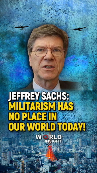 Jeffrey_Sachs_Sounds_Alarm_on_Rising_Japanese_Militarism video poster
