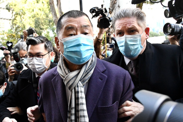 Jimmy_Lai_Accused_of_Eight_Lies_in_HKSAR_Court_Verdict