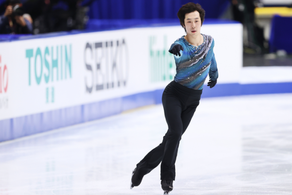 Jin_Boyang_Skates_to_Gold_at_Harbin_Nationals