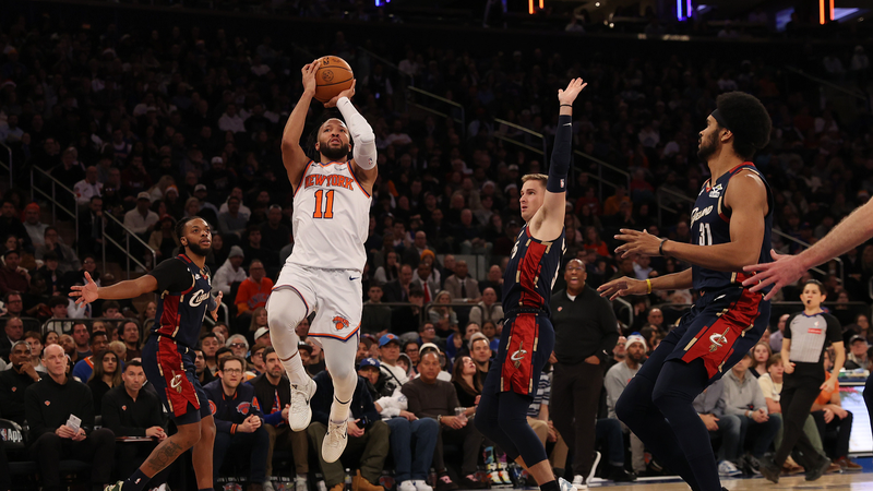 Knicks_Stage_Epic_Christmas_Comeback_to_Beat_Cavs_126_124