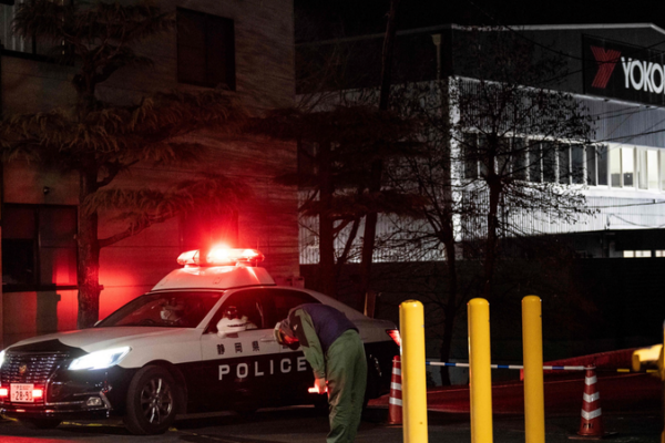 Knife_and_Chemical_Attack_Injures_15_at_Japan_Tyre_Factory