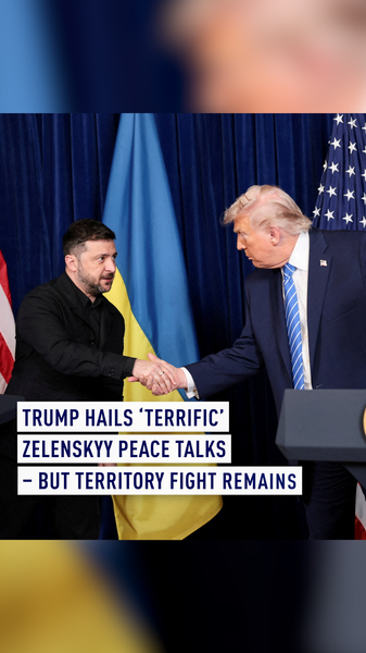 Kremlin_Agrees_Peace_Talks_Near_End_as_Zelenskyy_Pledges_Referendum_poster - News for amigos, by amigos Kremlin_Agrees_Peace_Talks_Near_End_as_Zelenskyy_Pledges_Referendum video poster