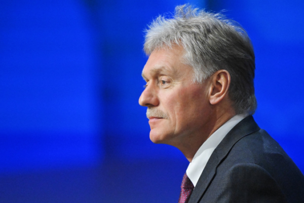 Kremlin_Vows_Toughened_Peace_Talks_After_Novgorod_Drone_Strike