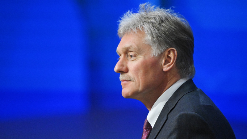 Kremlin_Vows_Toughened_Peace_Talks_After_Novgorod_Drone_Strike - News for amigos, by amigos Kremlin_Vows_Toughened_Peace_Talks_After_Novgorod_Drone_Strike