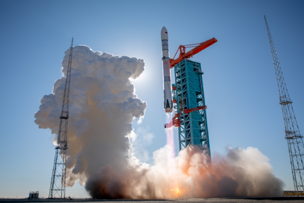 LandSpace_Unveils_Zhuque_3_Booster_Recovery_Test_Insights