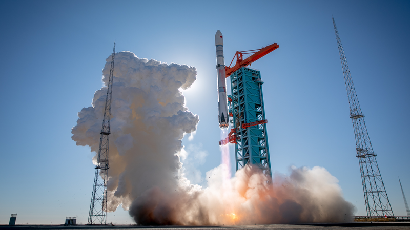 LandSpace_Unveils_Zhuque_3_Booster_Recovery_Test_Insights - News for amigos, by amigos LandSpace_Unveils_Zhuque_3_Booster_Recovery_Test_Insights