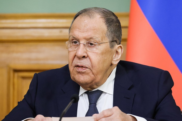 Lavrov_Reaffirms_Taiwan_as_Integral_Part_of_China__Warns_on_Japan_s_Militarization