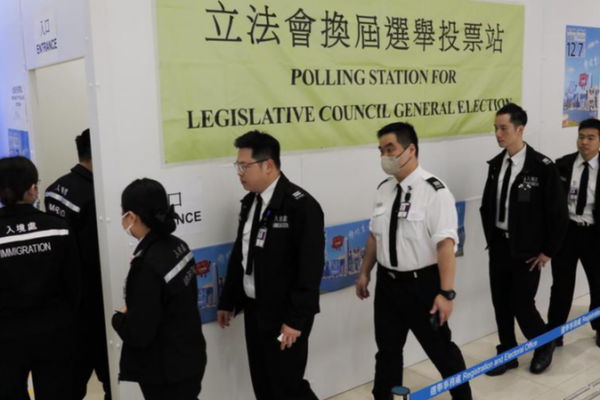 LegCo_Election_Highlights_People_s_Welfare_Focus_Amid_Post_Fire_Recovery
