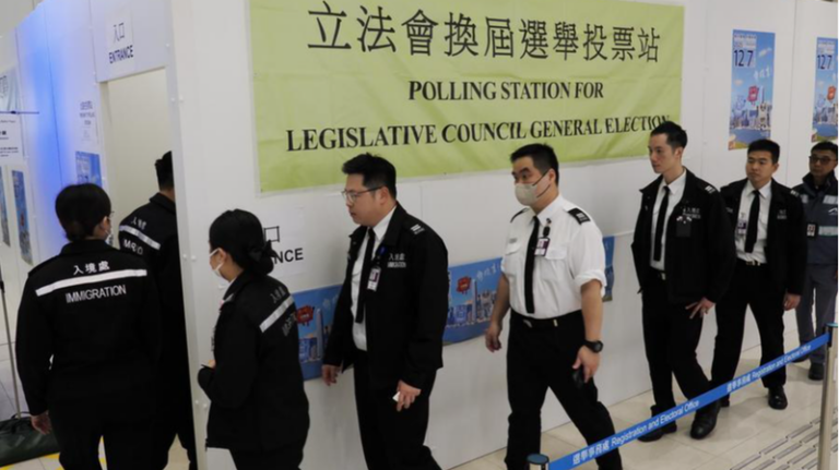 LegCo_Election_Highlights_People_s_Welfare_Focus_Amid_Post_Fire_Recovery