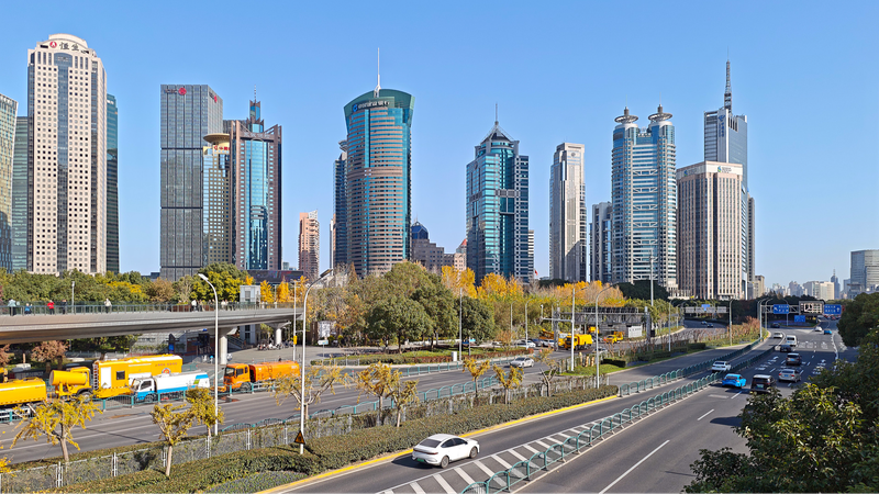 Li_Qiang_Calls_for_Greater_Market_Openness_at_Beijing_1_10_Dialogue