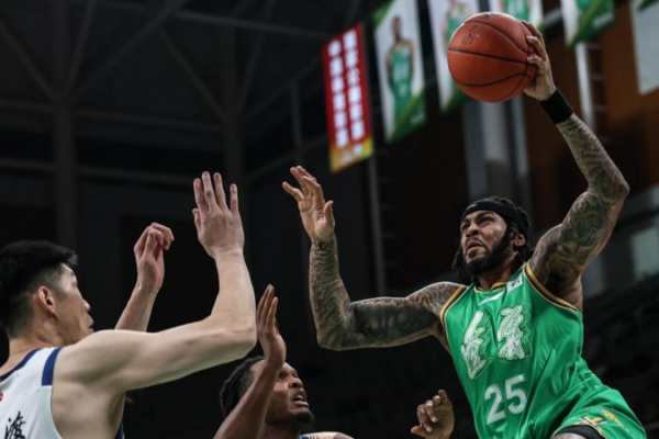 Liaoning_Flying_Leopards_Thump_Guangsha_Lions_95_79