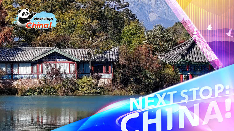 Lijiang_Unveiled__Ancient_Culture___Breathtaking_Landscapes video poster