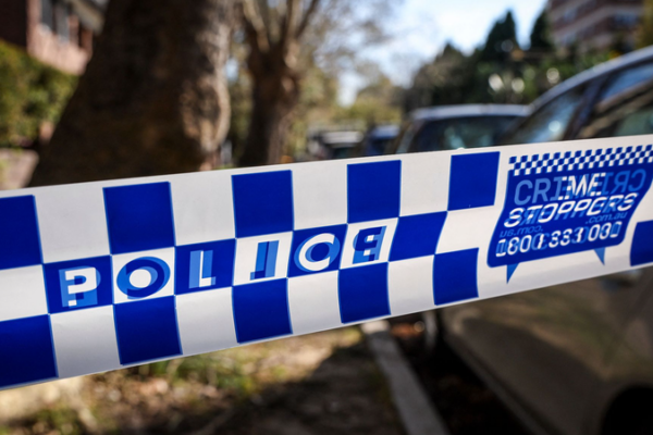 Live__Active_Shooter_at_Bondi_Beach video poster