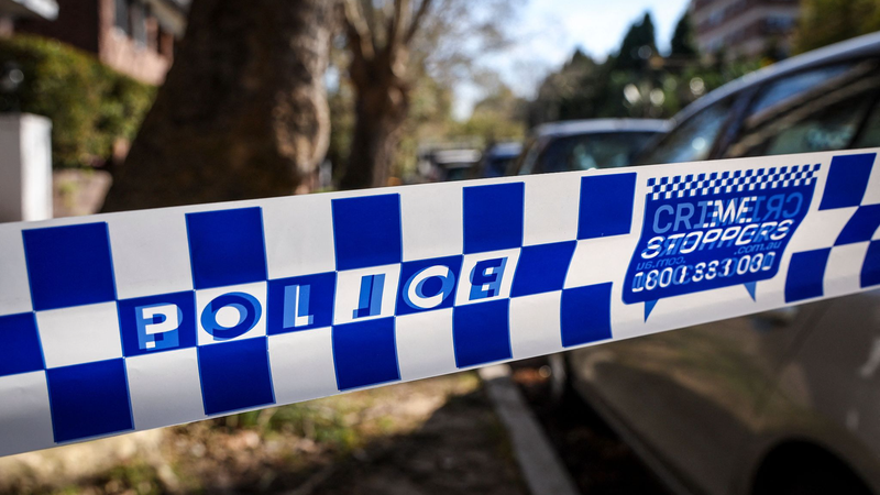 Live__Active_Shooter_at_Bondi_Beach_poster - News for amigos, by amigos Live__Active_Shooter_at_Bondi_Beach video poster