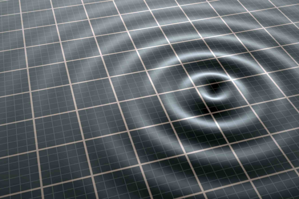 M6_0_Earthquake_Shakes_Xinjiang_Region