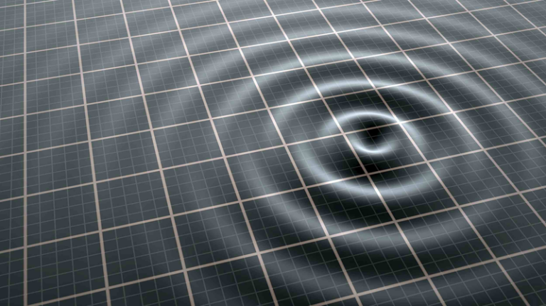 M6_0_Earthquake_Shakes_Xinjiang_Region