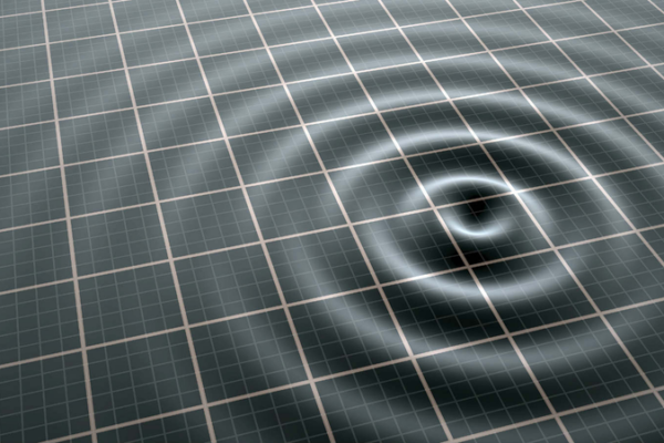 M6_7_Earthquake_Strikes_Japan_s_East_Coast__Tsunami_Advisory_Issued