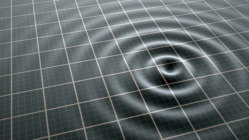 M6_7_Earthquake_Strikes_Japan_s_East_Coast__Tsunami_Advisory_Issued - News for amigos, by amigos M6_7_Earthquake_Strikes_Japan_s_East_Coast__Tsunami_Advisory_Issued