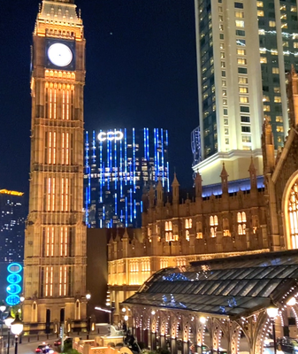 Macao_at_Night__Glittering_European_Inspired_Landmarks video poster