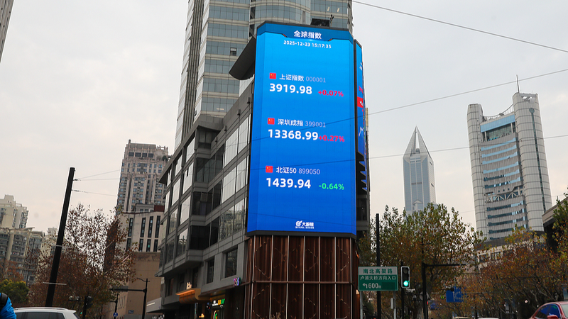 Mainland_ETF_Boom__Assets_Jump_Over_50__to_5_78T_Yuan_in_2025