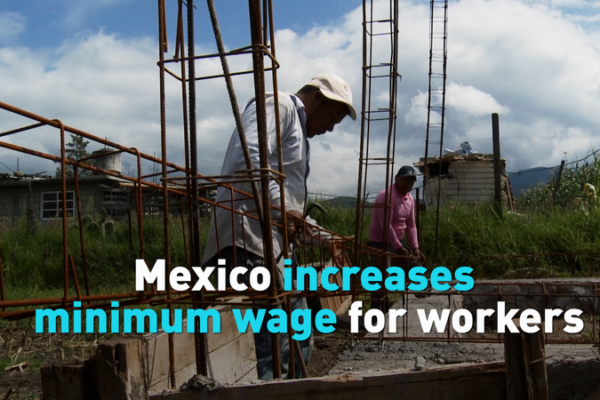Mexico_to_Raise_Minimum_Wage_by_13__in_2026
